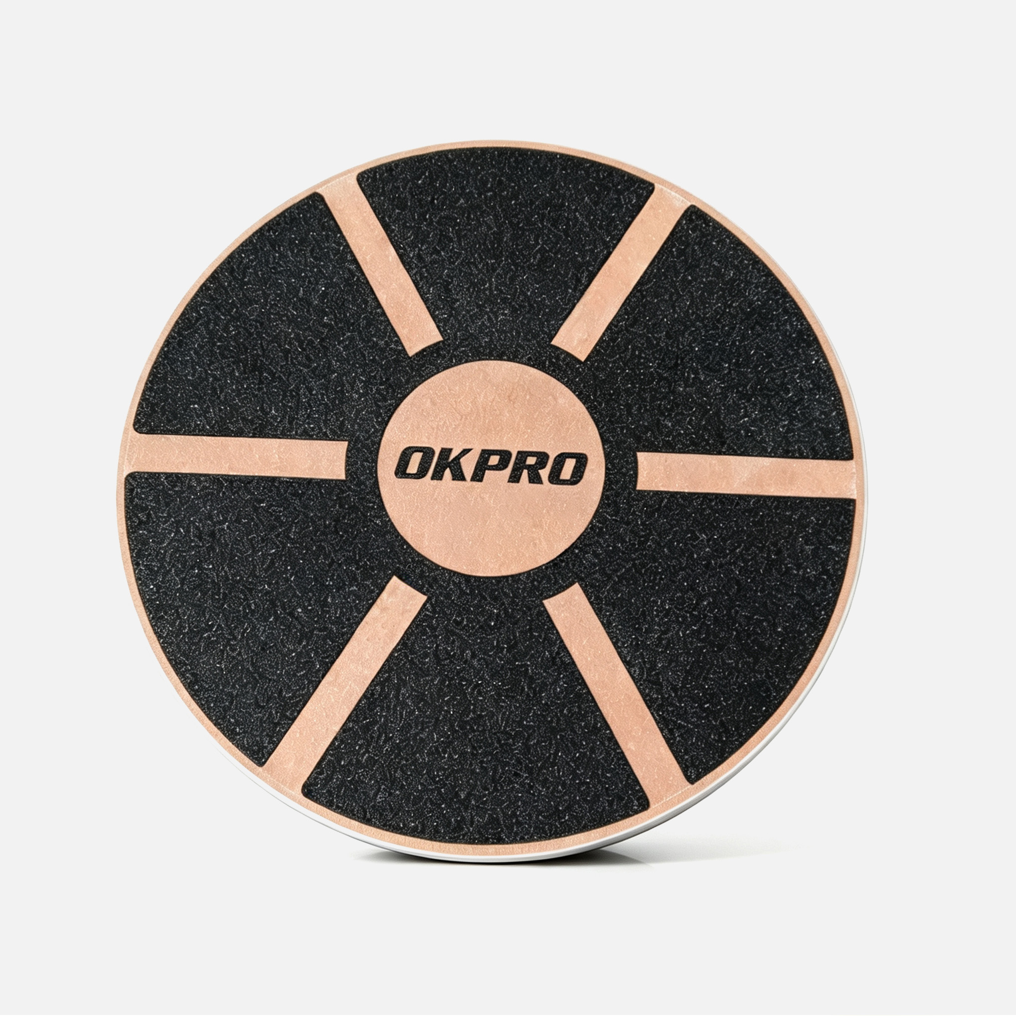 Balance Board - Wholesale Stability Training Equipment for Gyms, Fitness Brands & Commercial Use