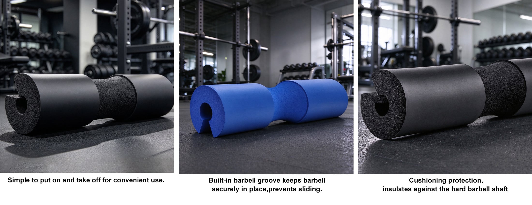 commercial-gym-barbell-pad.jpg