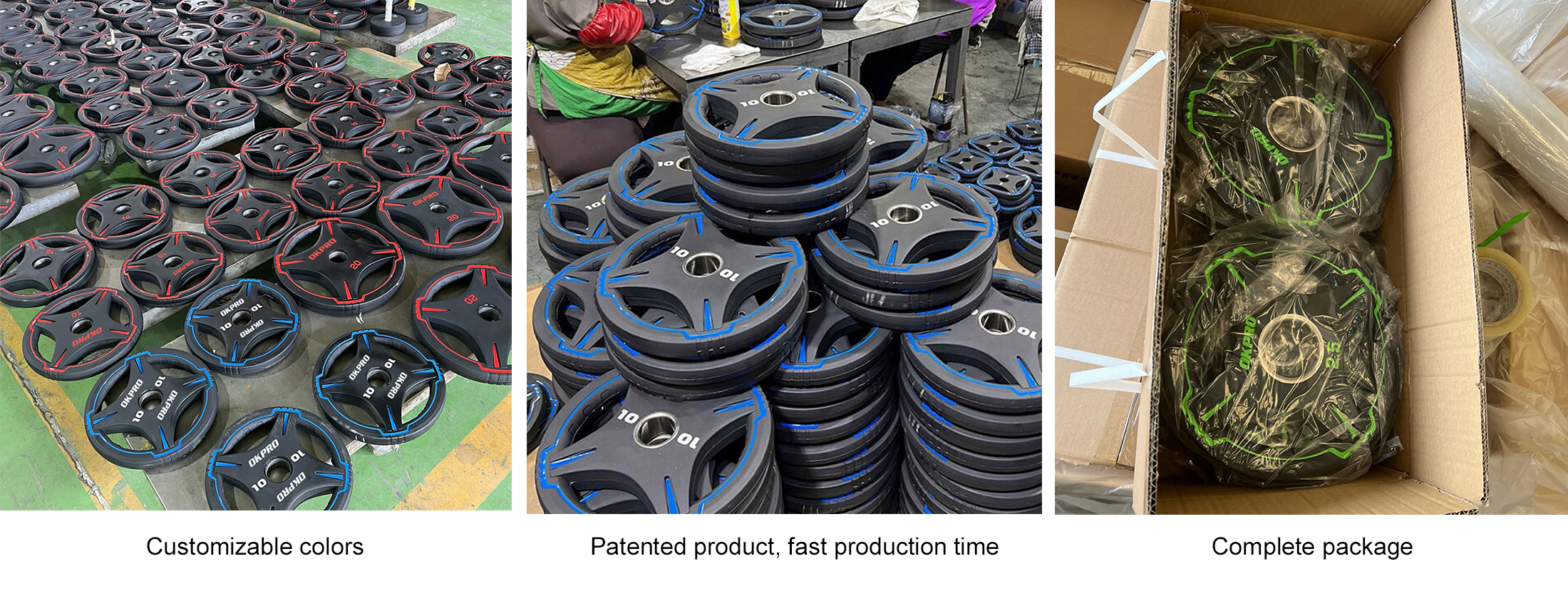 okpro-urethane-weight-plates-manufacturer.jpg