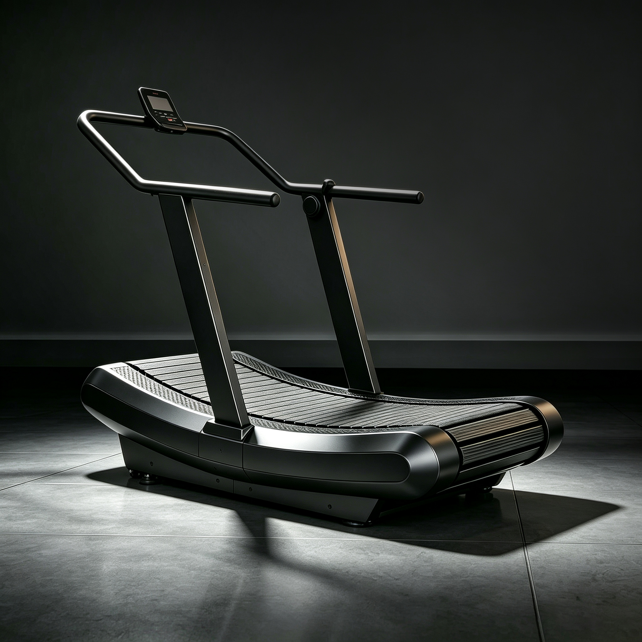 https://shopcdnalpha.grainajz.com/category/28747/4002/b65d1f5b58aa59df23a096384b0f0d58/Aerobic_Training.jpg