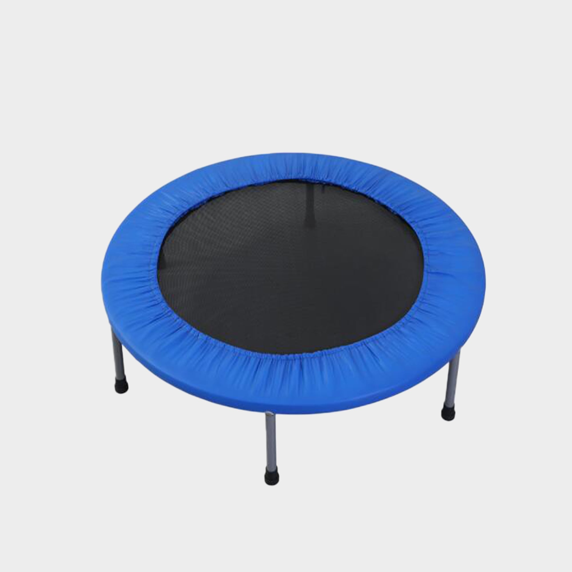 Commercial Fitness Trampoline - Wholesale Mini Trampoline Supplier