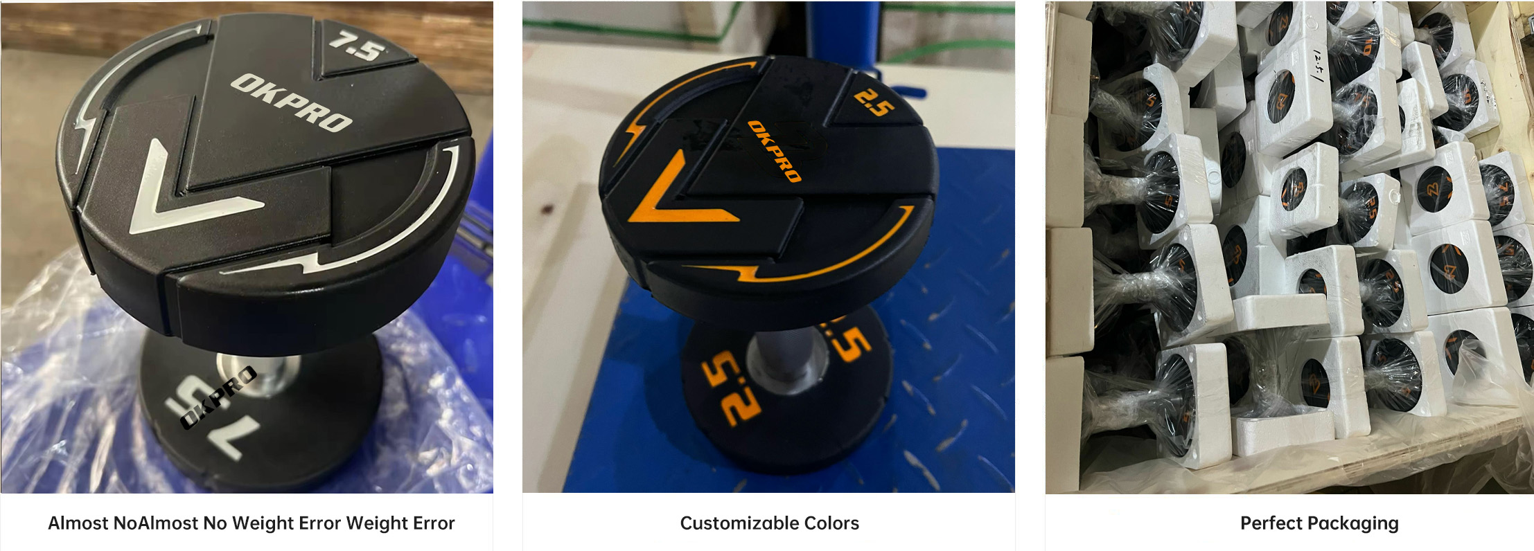 gym-dumbbells-factory.jpg