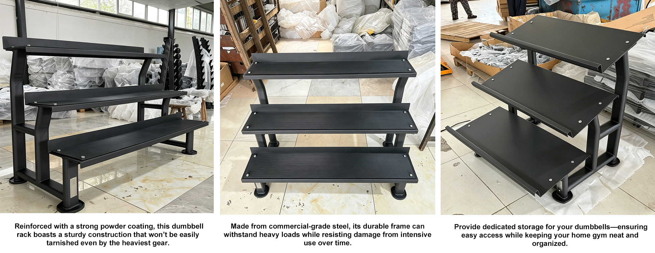 gym-equipment-rack-wholesale.jpg