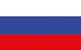 index-20