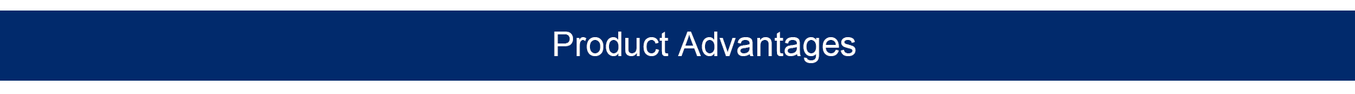 Product advantages.png
