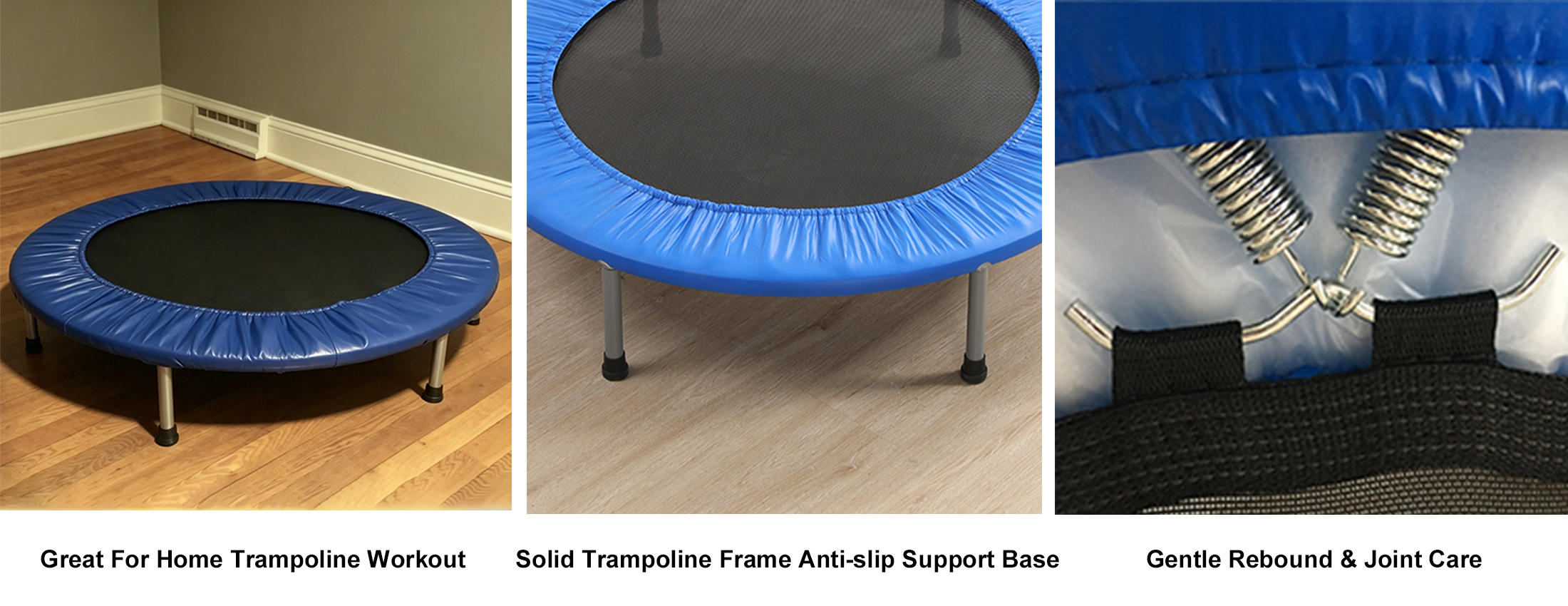 trampoline-factory.jpg