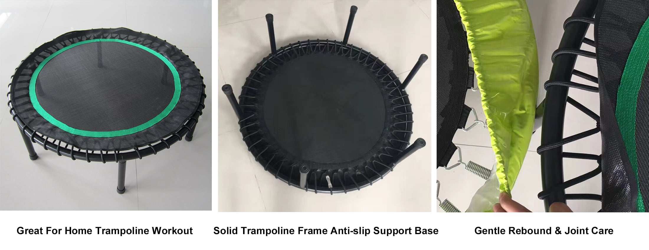 gym-trampoline.jpg