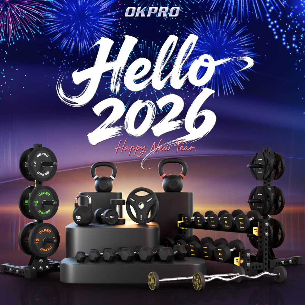 hello 2026 1000x1000.jpg