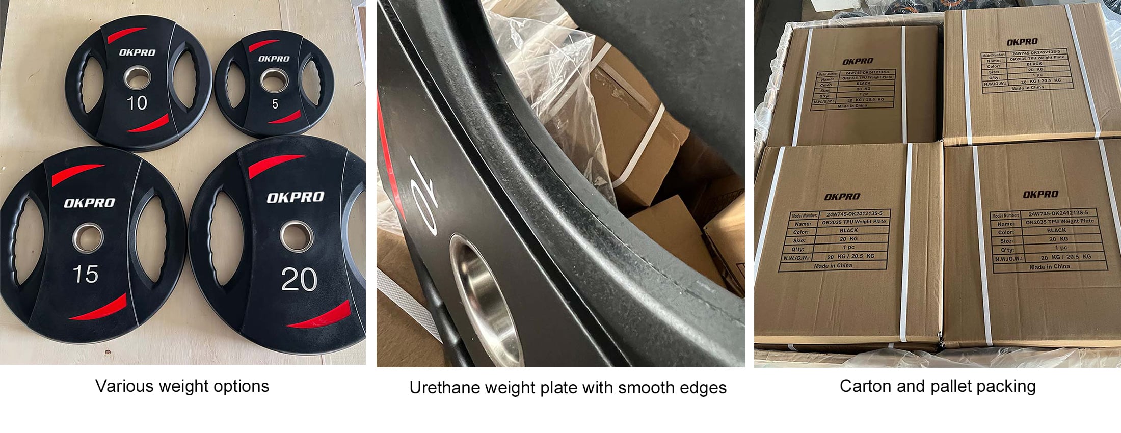 gym-urethane-weight-plate.jpg
