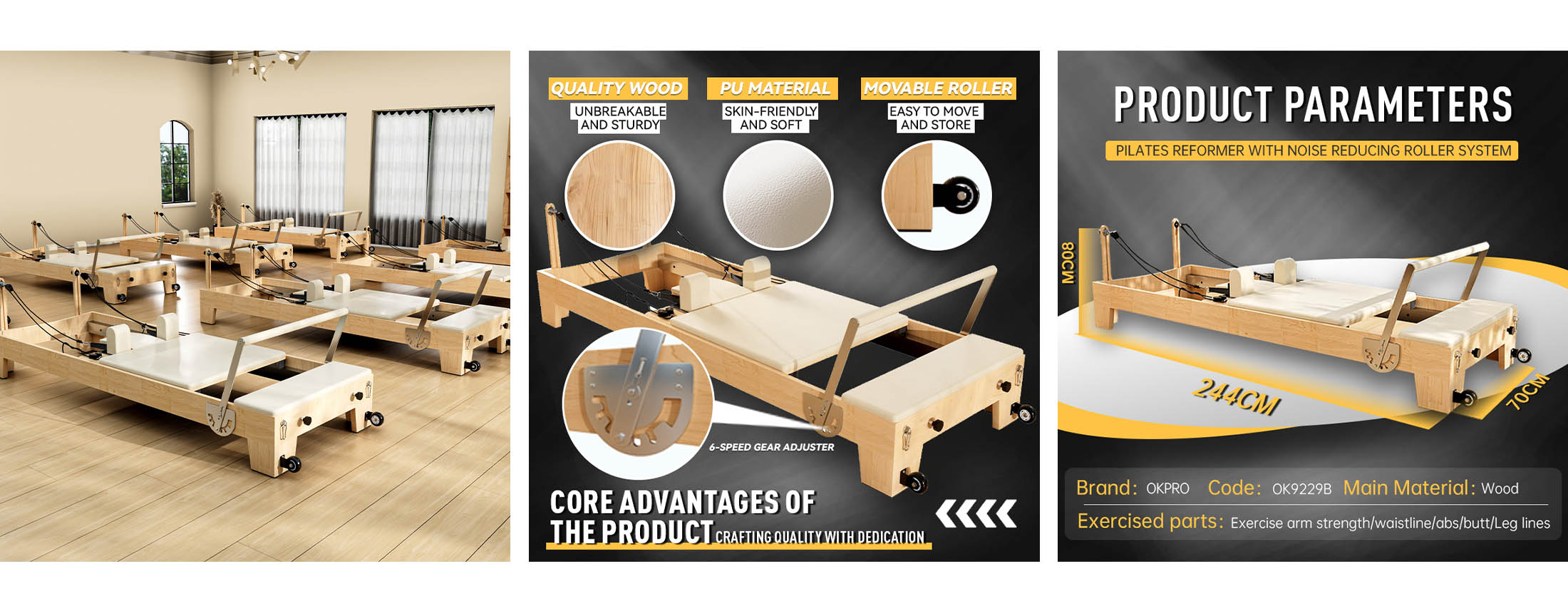 gym-pilates-reformer-bed.JPG