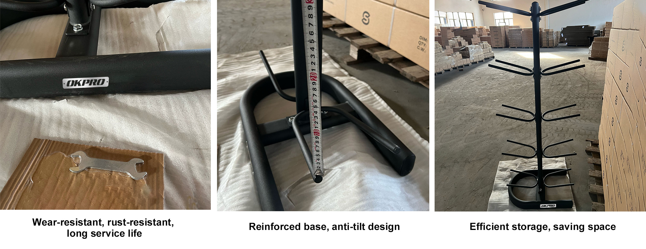 gym-equipment-factory-ball-rack.jpg
