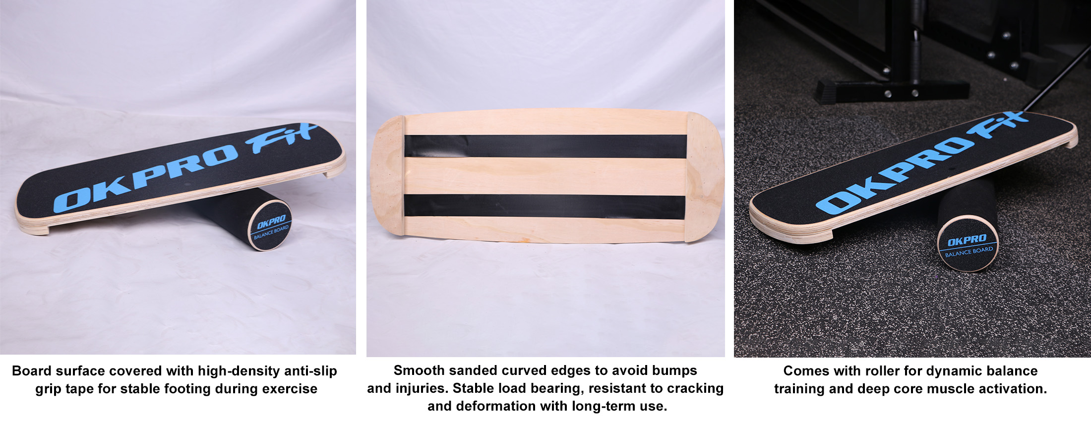 bulk-balance-board.jpg