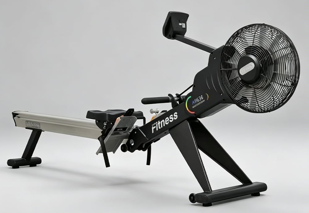 gym-rowing-machine.jpg