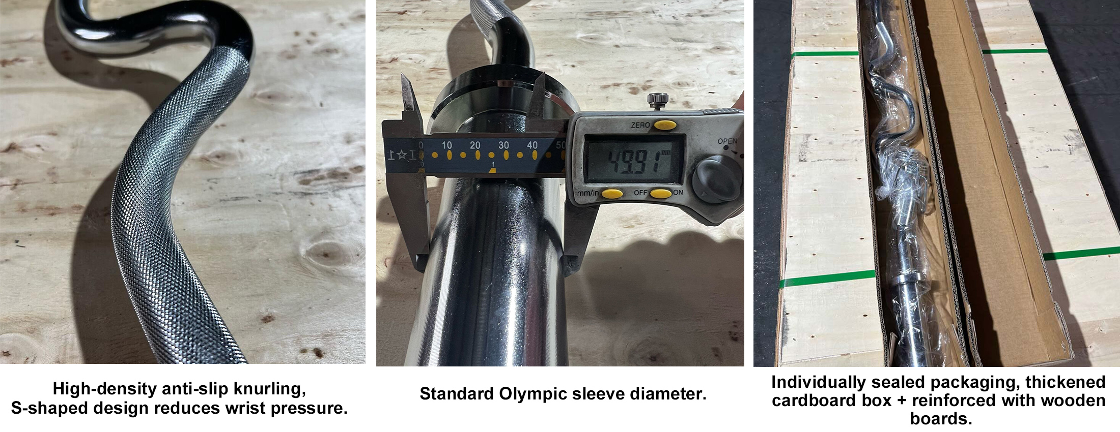 olympic-bar-manufacturer.jpg