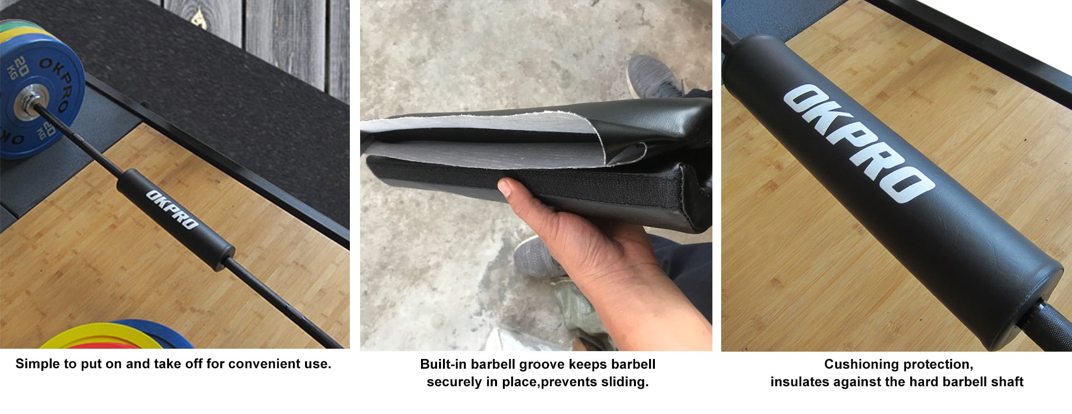 fitness-barbell-pad.jpg