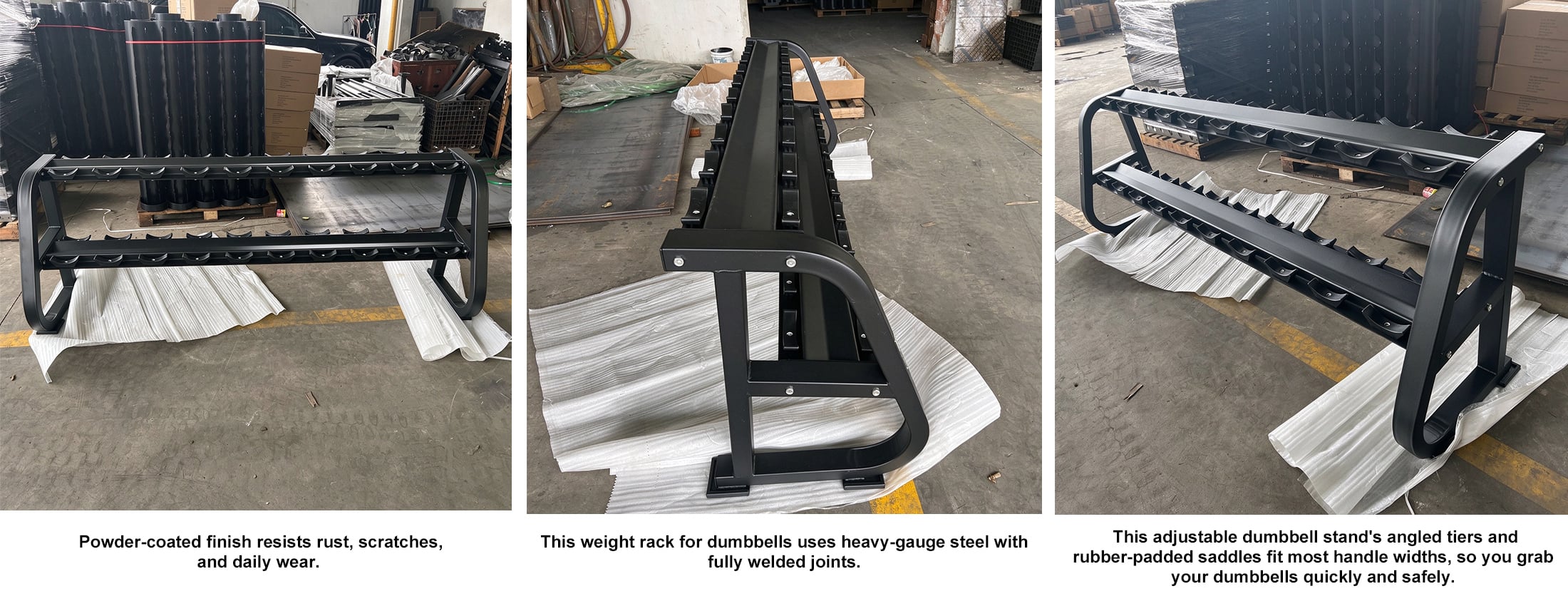 dumbbell-rack-factory.jpg