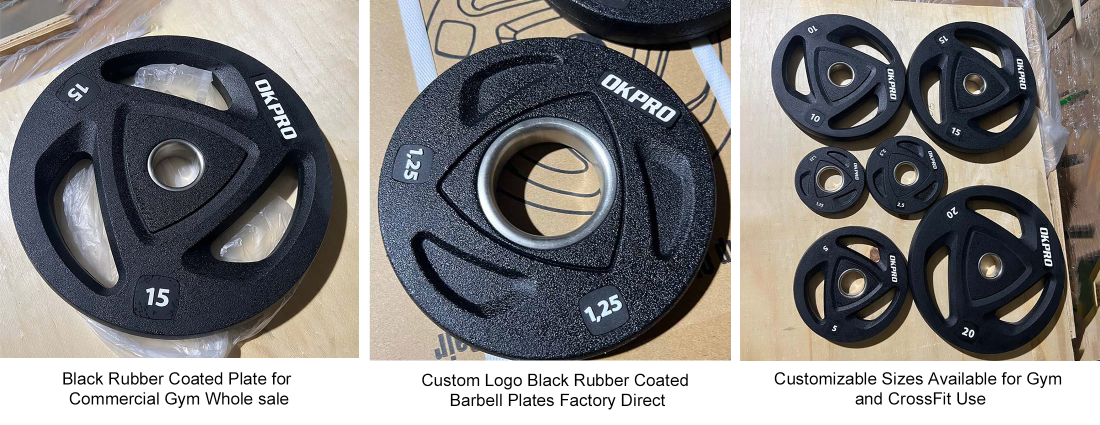 black-rubber-coated-plate-oem-fitness-equipment.jpg