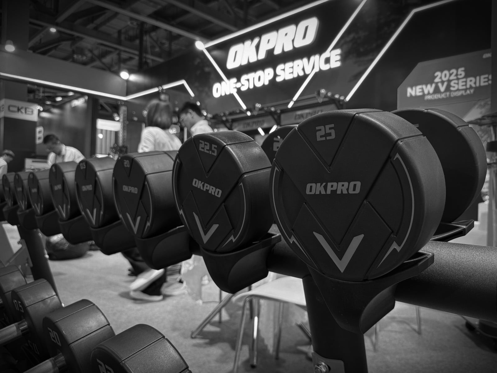 fitness product.jpg