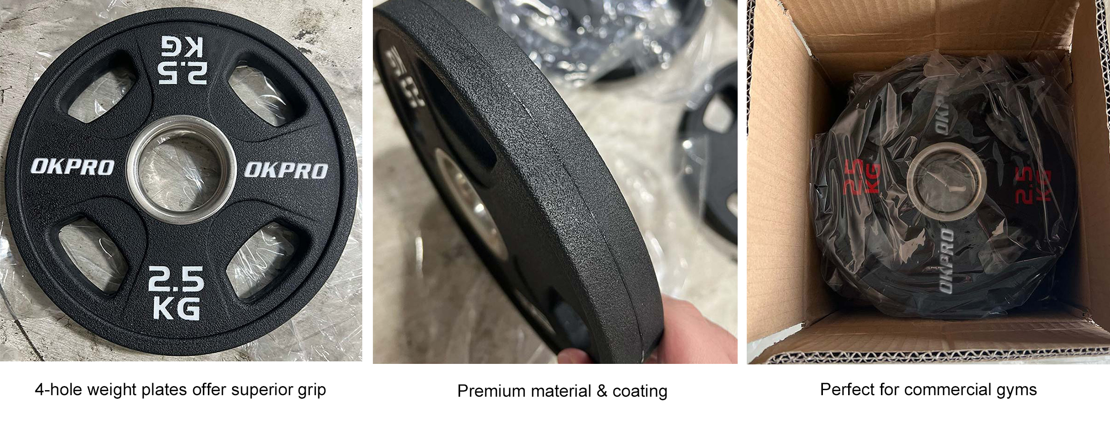 wholesale-weight-plates-with-4-grip.jpg