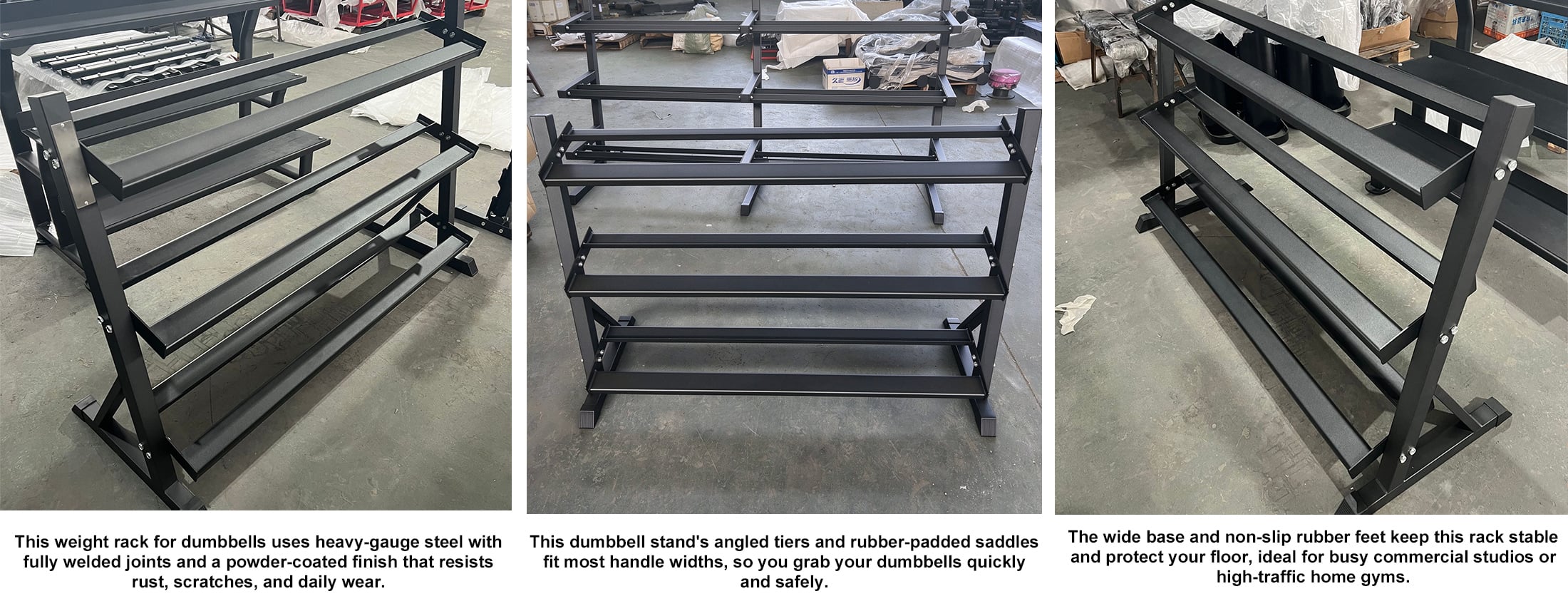fitness-dumbbell-rack.jpg