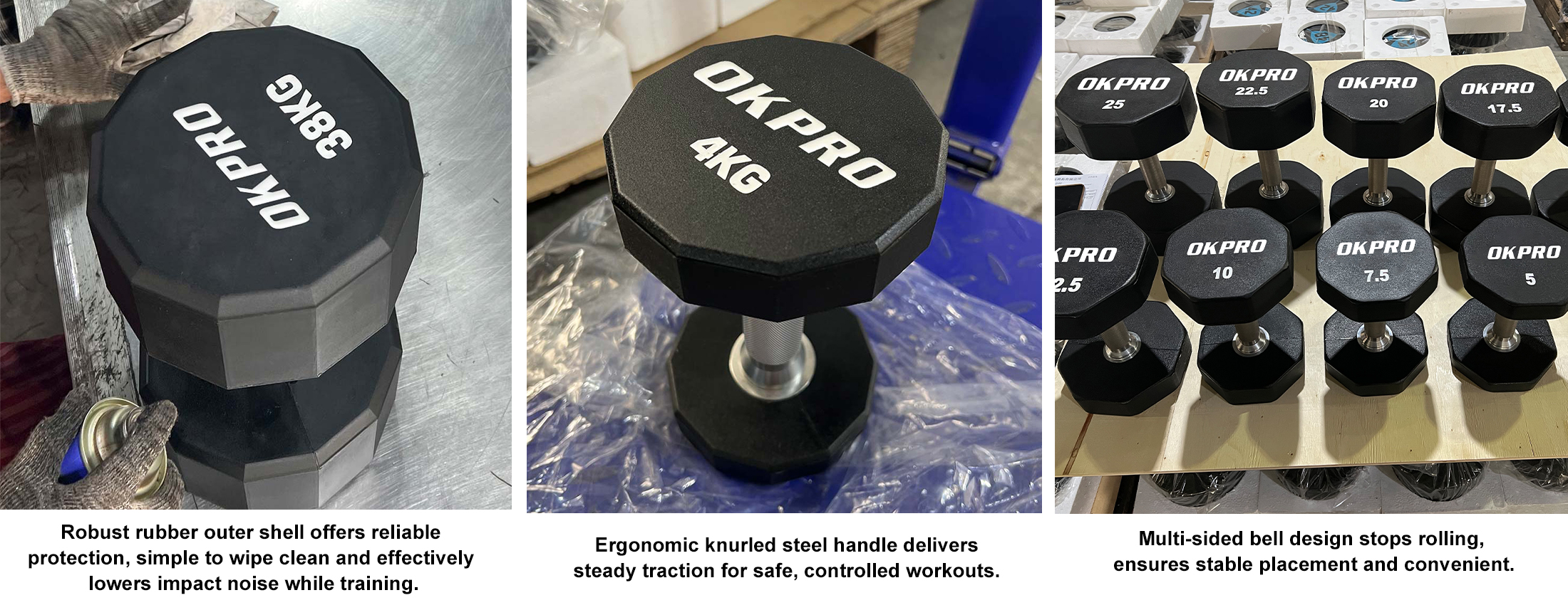 custom-cpu-dumbbell.jpg