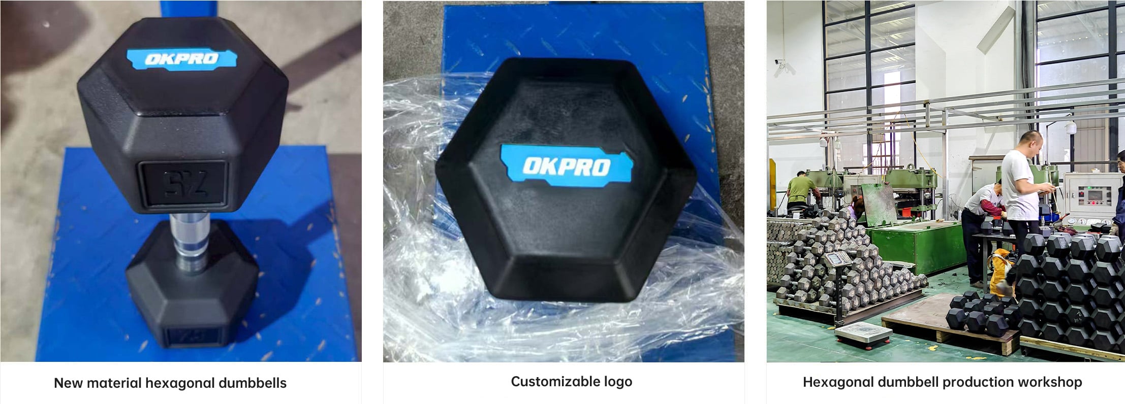 wholesale-tpu-hex-dumbbells.jpg