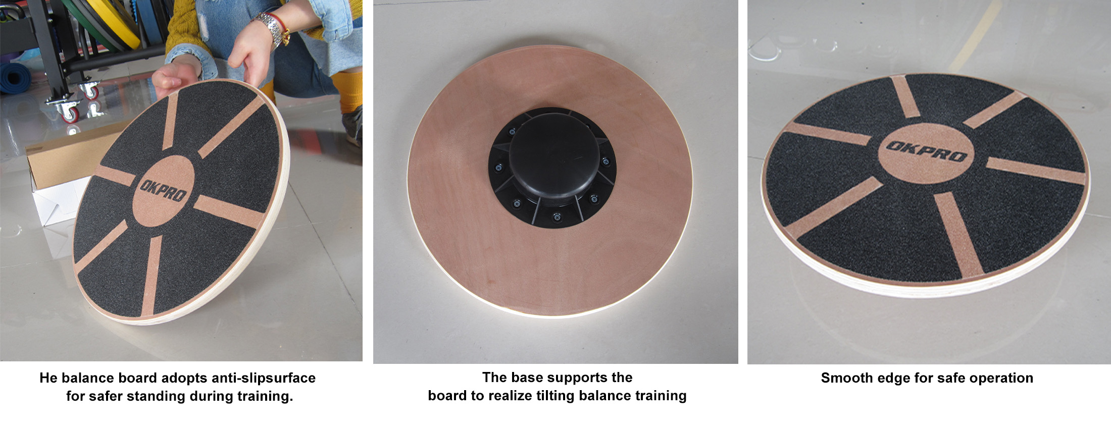 balance-board-wholesale.jpg