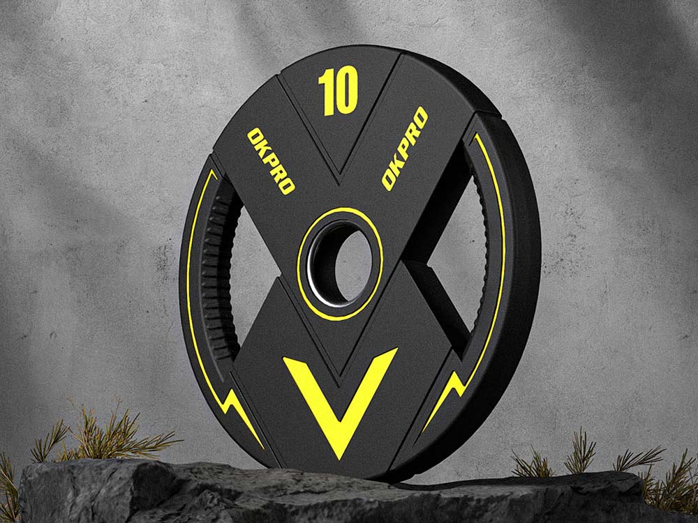 weight plate.jpg