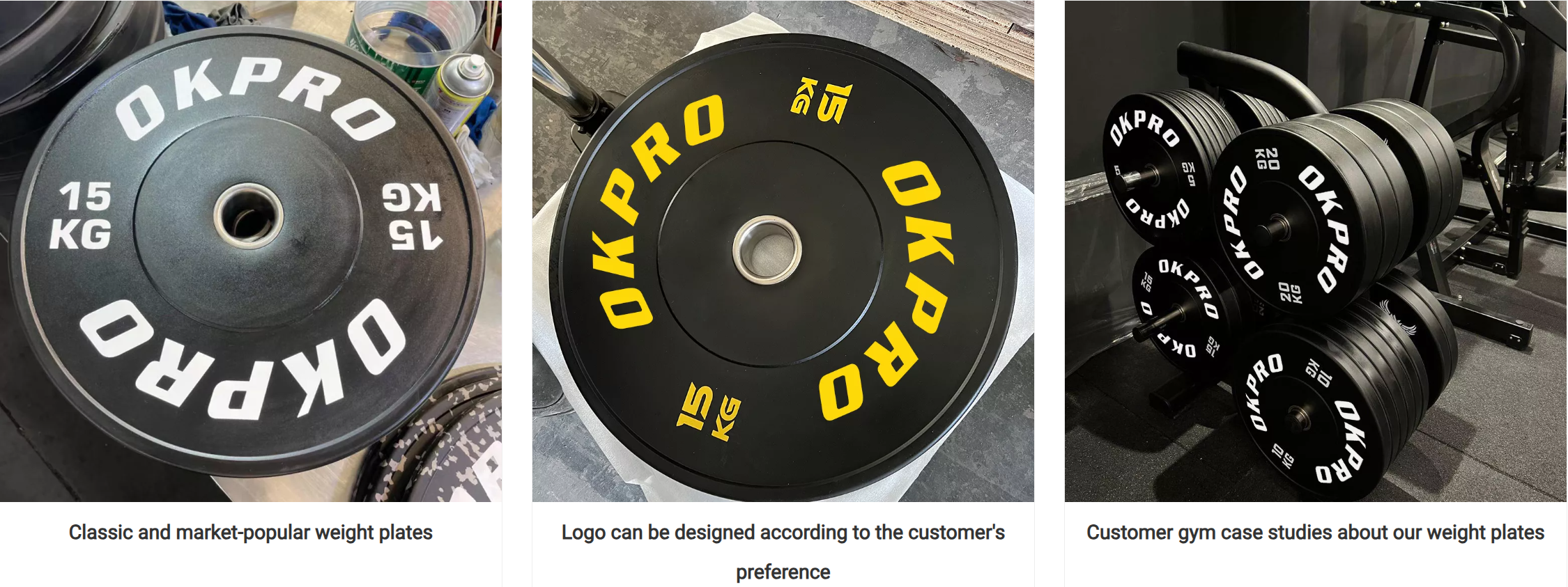 OKPRO-Weight-Plates-Comercial.png