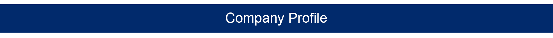 Company Profile.png