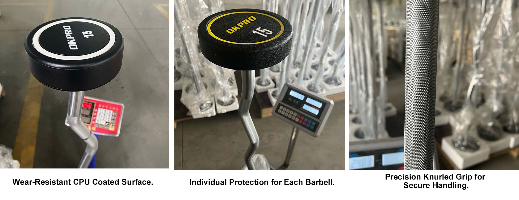 cpu-coated-barbell-set-commercial-wholesale.jpg