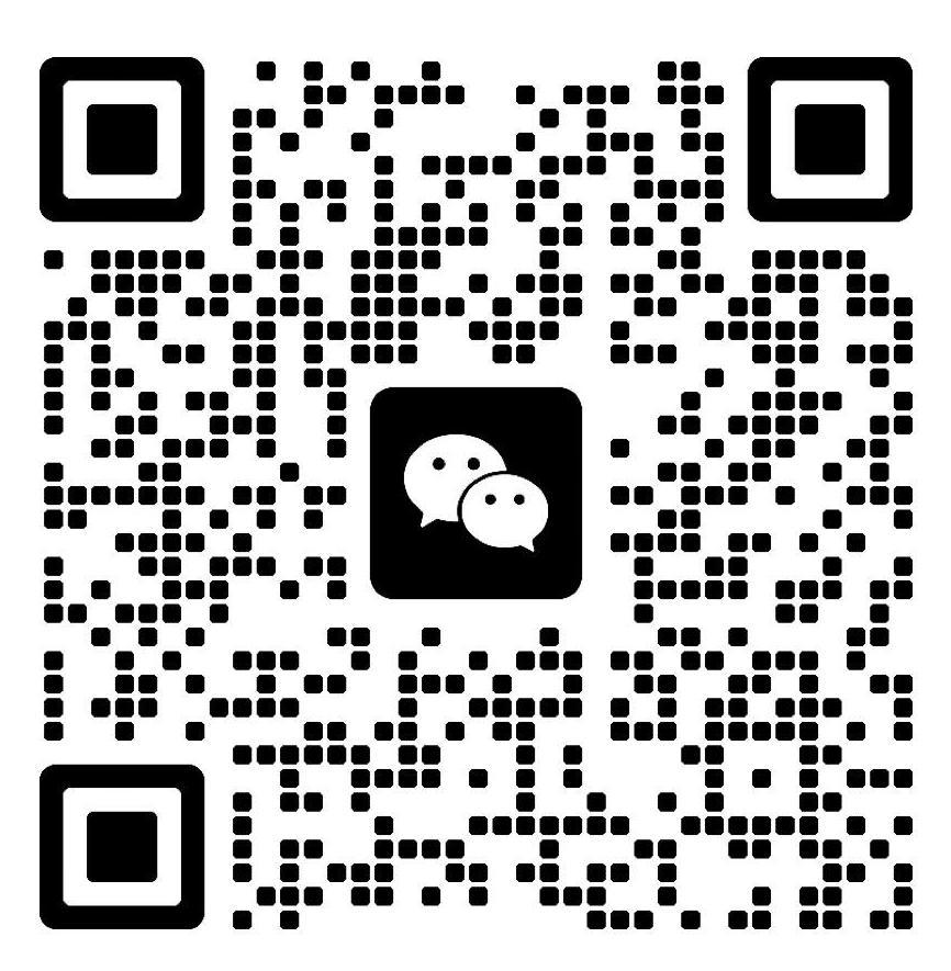 weChat