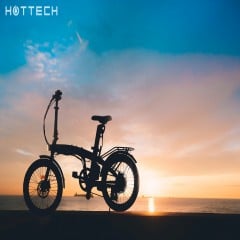 Catalog Produse de la hottech Bike