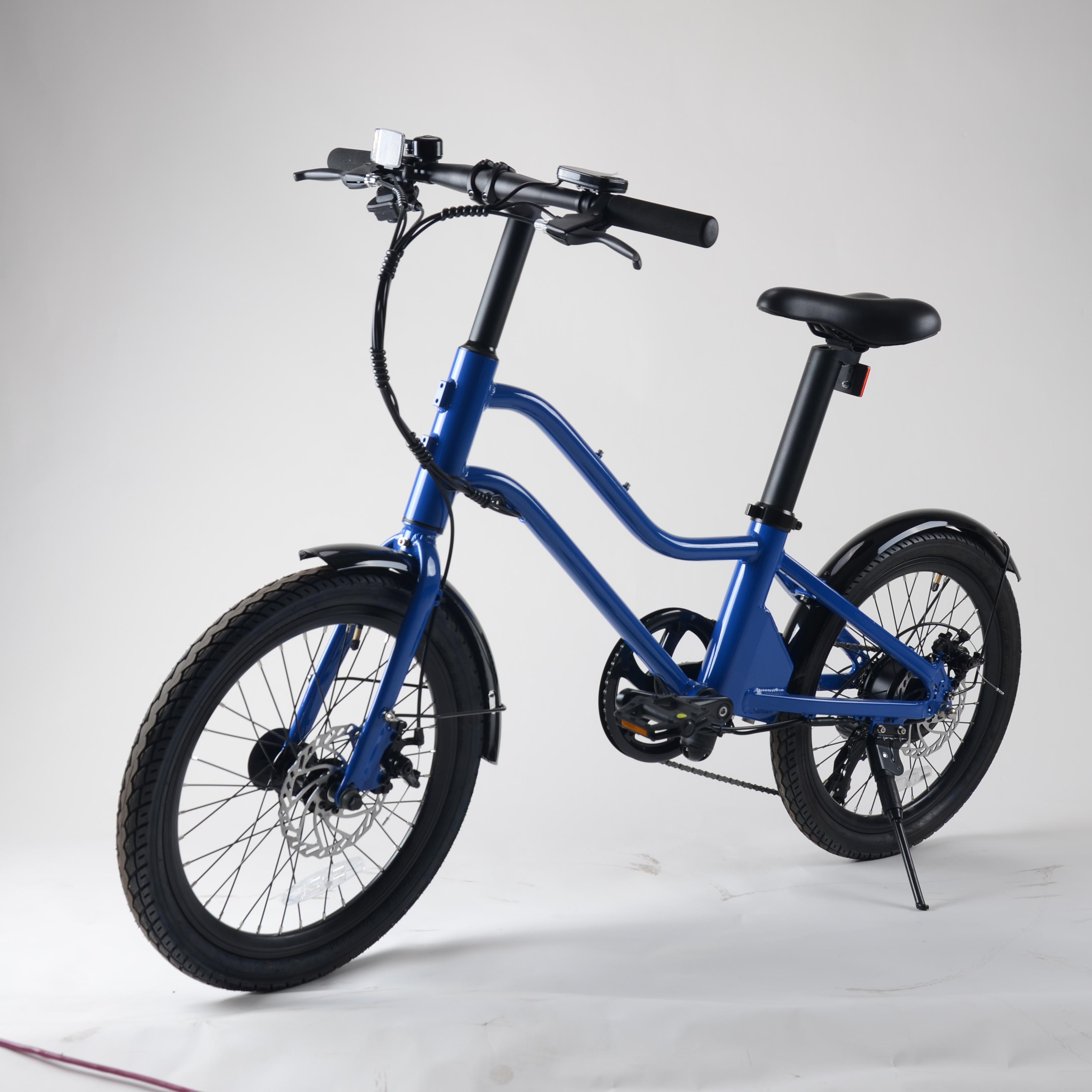 Cost-Effective Transportation Solution