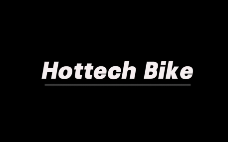 Hottech Bike