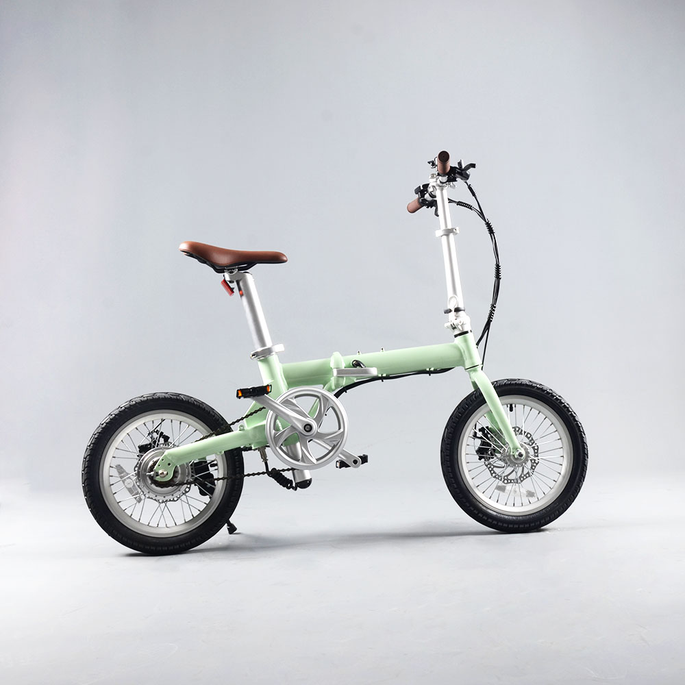 Versatile Cargo Solutions