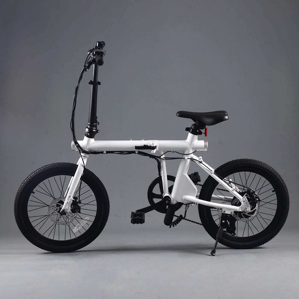 Advanced Battery Technology and Range