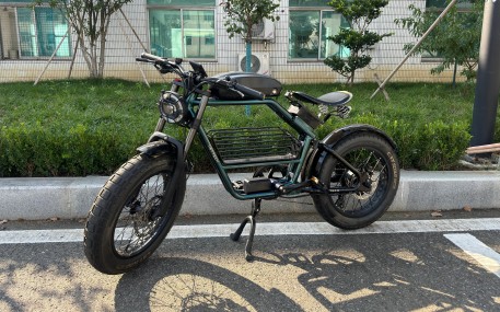 CARC20