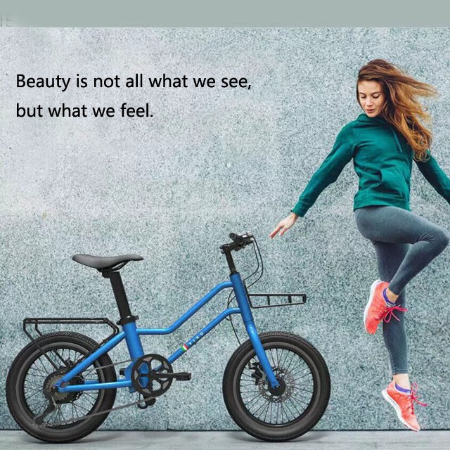 photobank (1).jpg