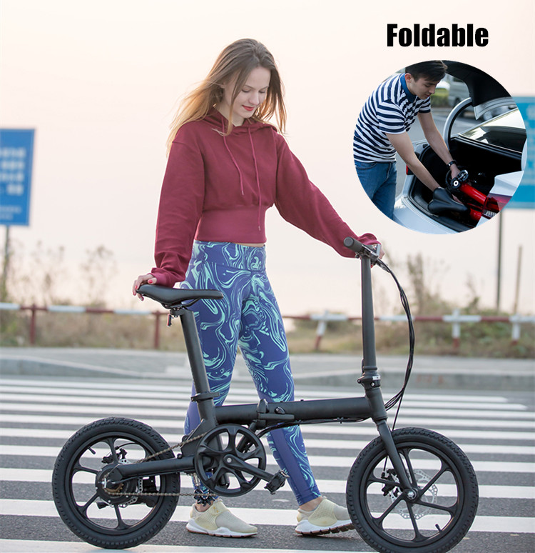 Foldable.jpg