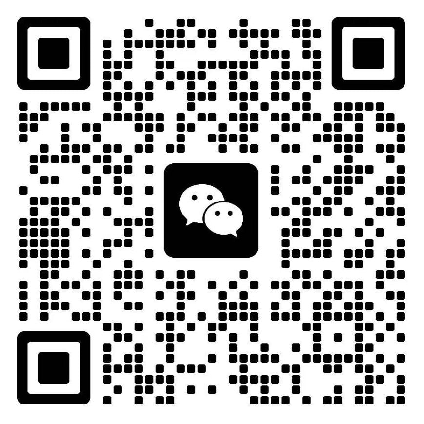 WeChat