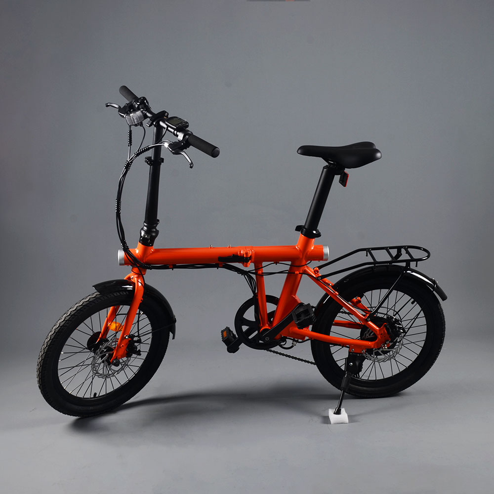 Innovative Design Solutions