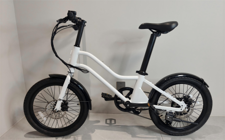 CV20