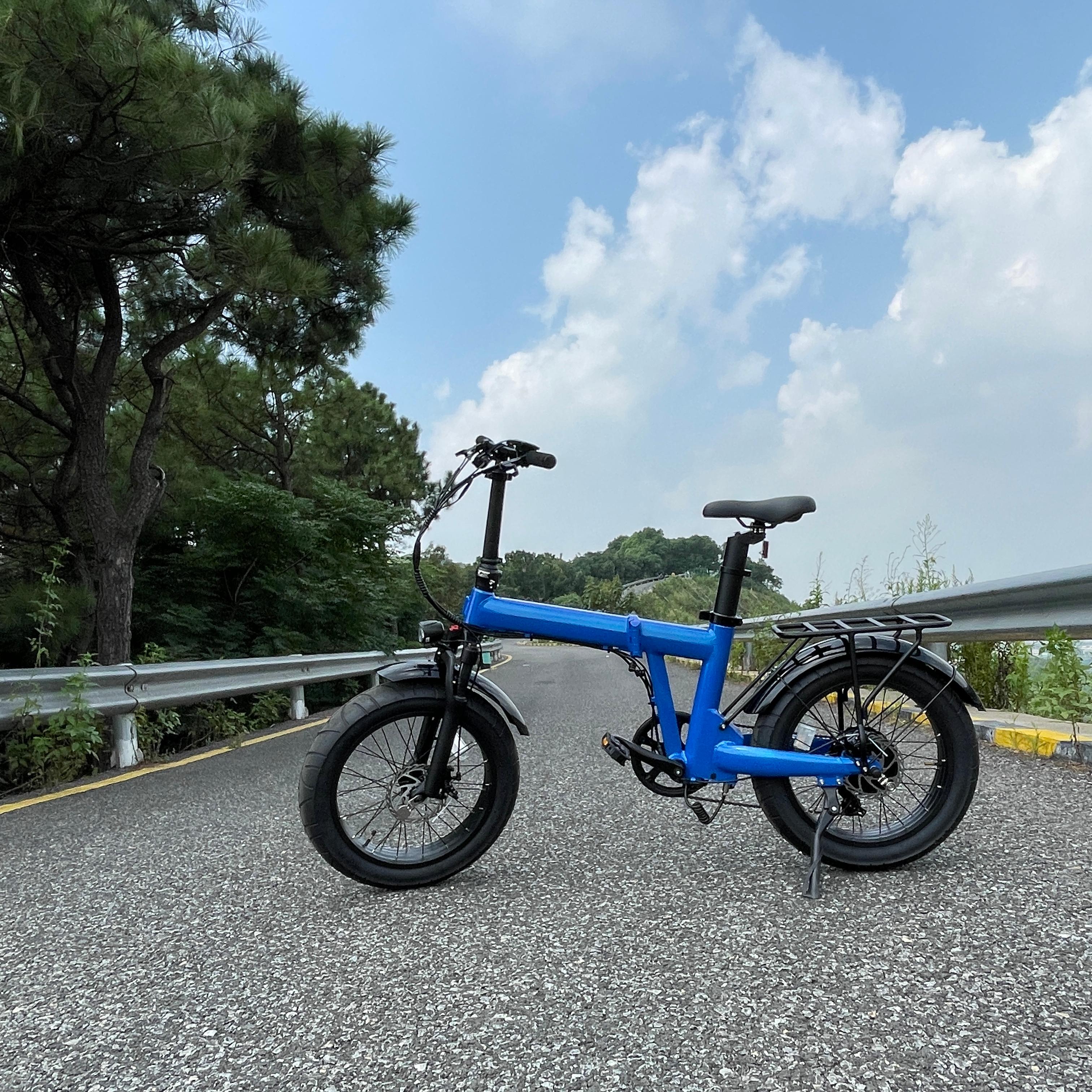 Cost-Effective Transportation Solution