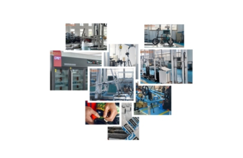 Meticulous Craftsmanship, Extraordinary Manufacturing | Unveiling the 
