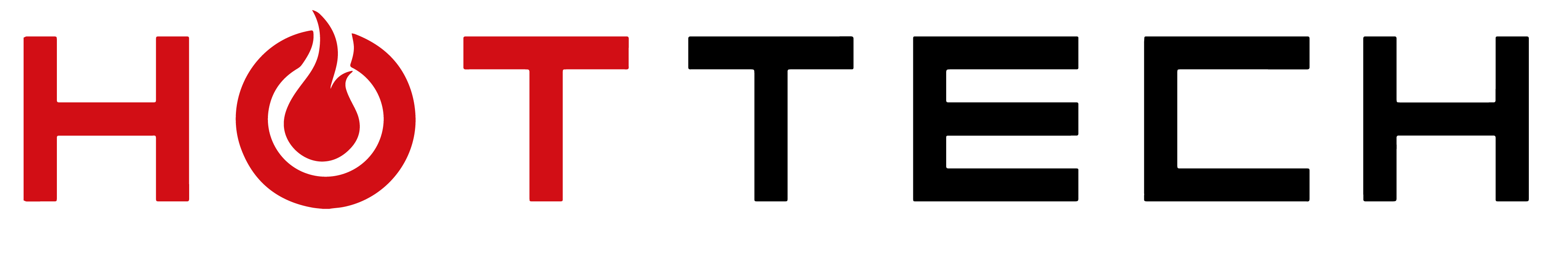 Changzhou Hottech Co., Ltd