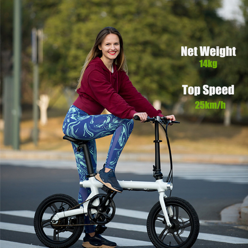 net weight& top speed.jpg