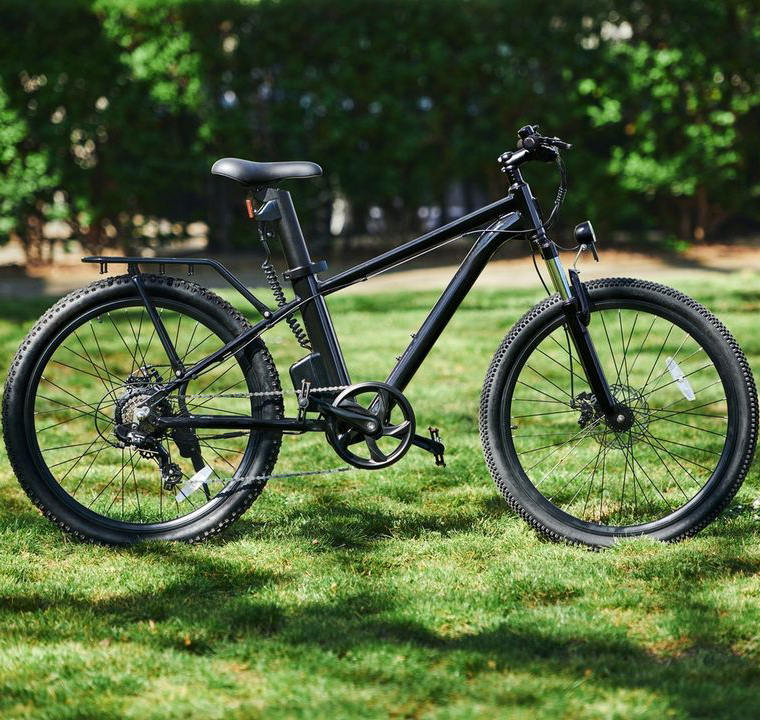 HX26 electric mountain bike.jpg