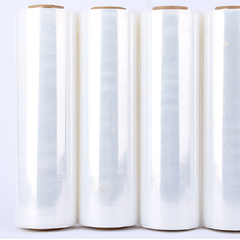 A Small Step For Cleaner Energy