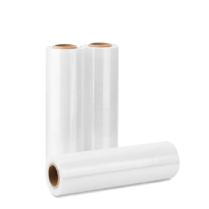 Why plastic wrap is a must-have for every kitchen?